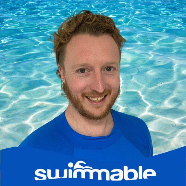 Robert Doolan, Swimmable